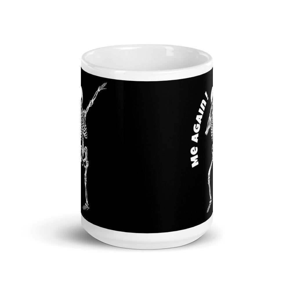 cool-human-skull-coffee-mug-black