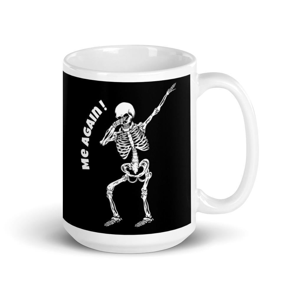 cool-human-skull-coffee-mug