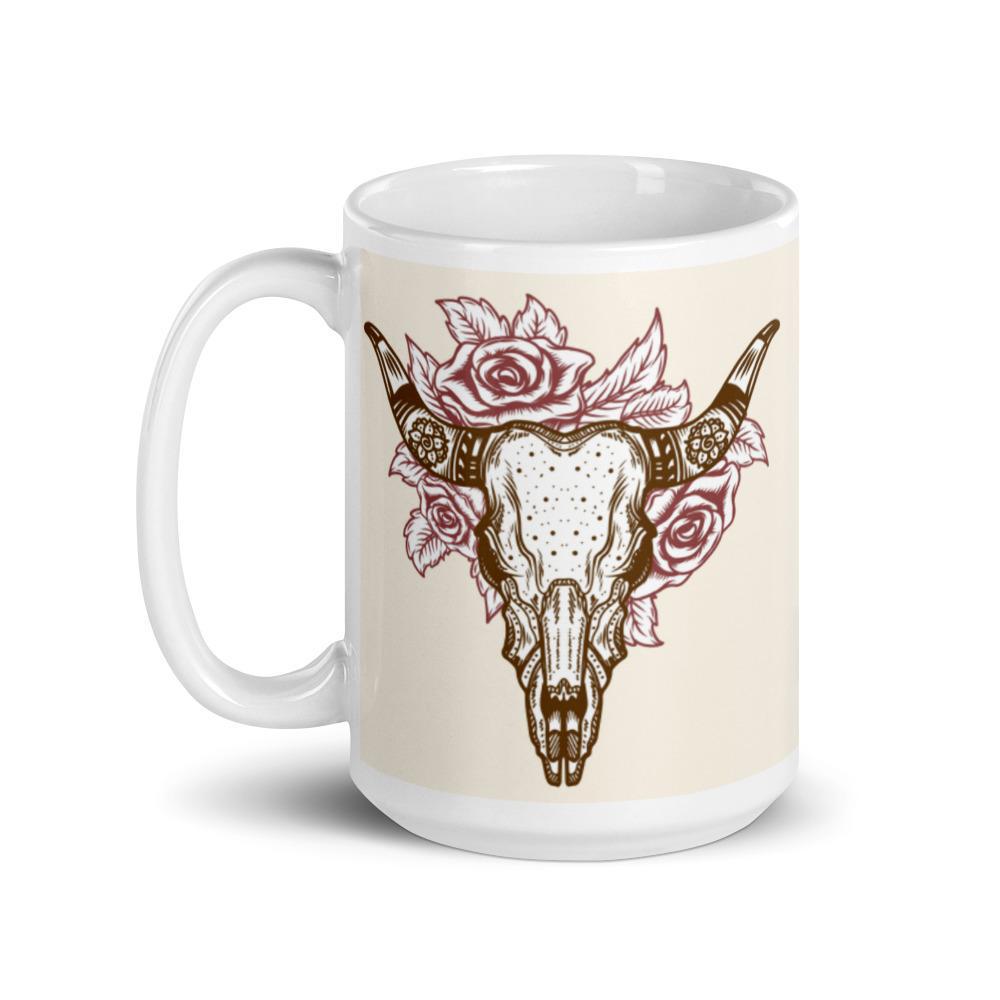 cow-skull-mug-white