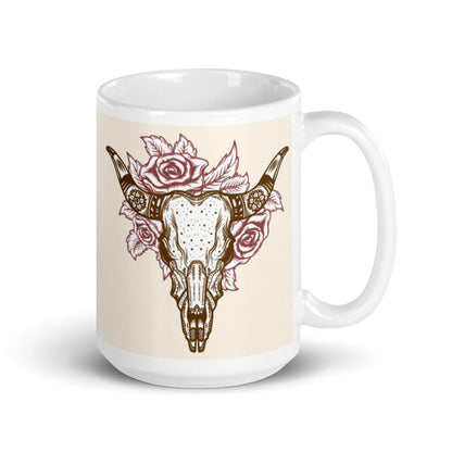 cow-skull-mug