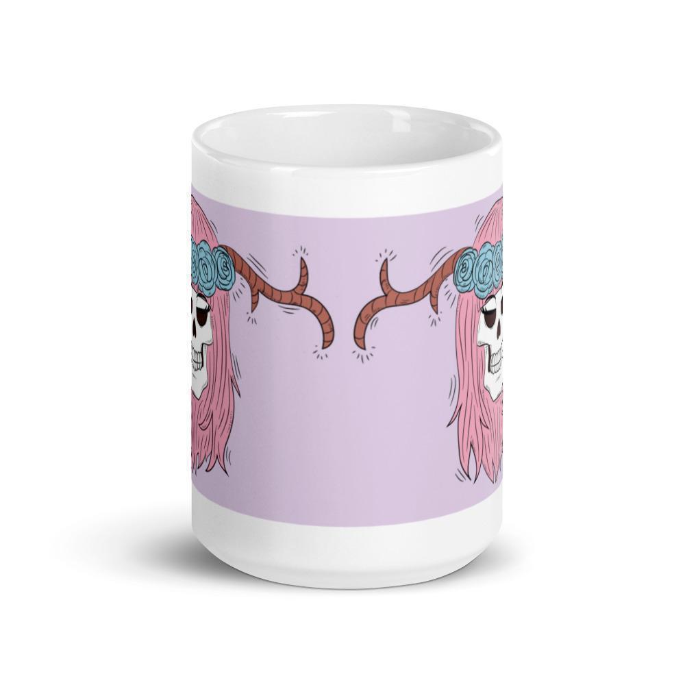 cute-skull-coffe-mugs-girl