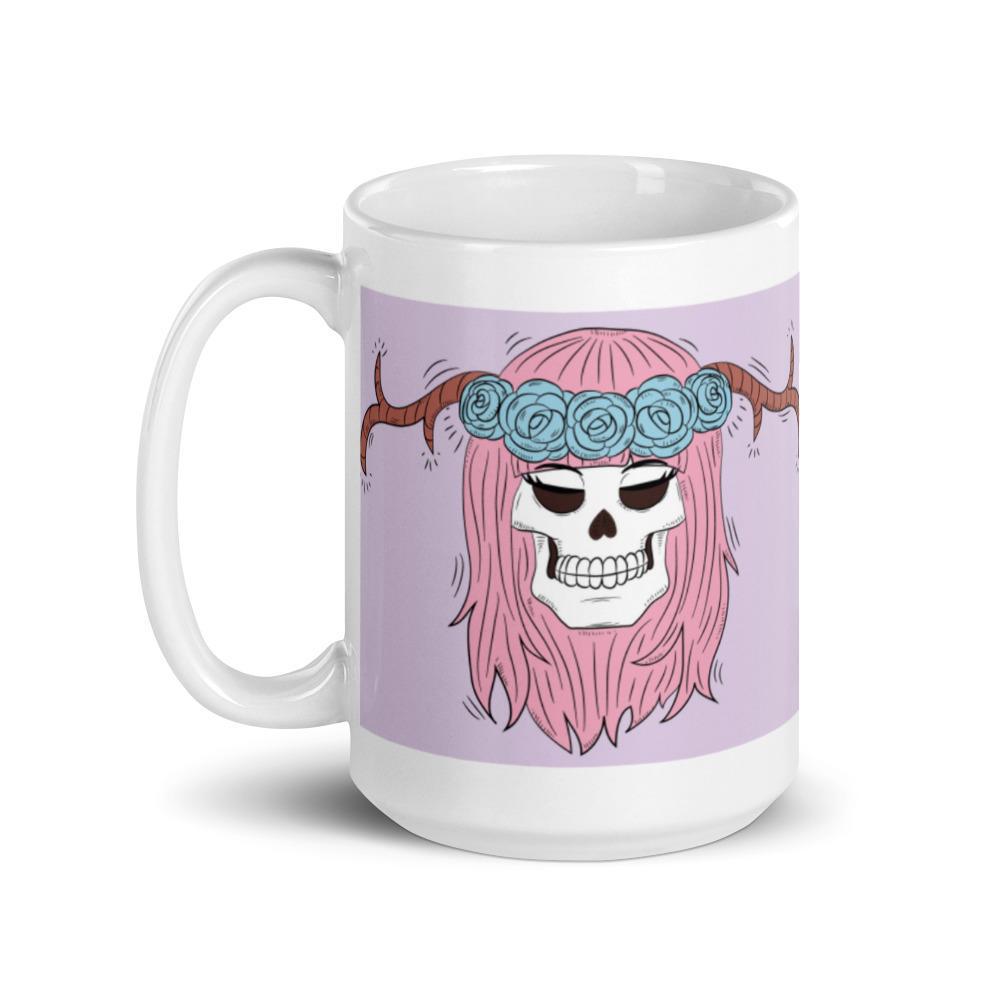 cute-skull-coffe-mugs-women