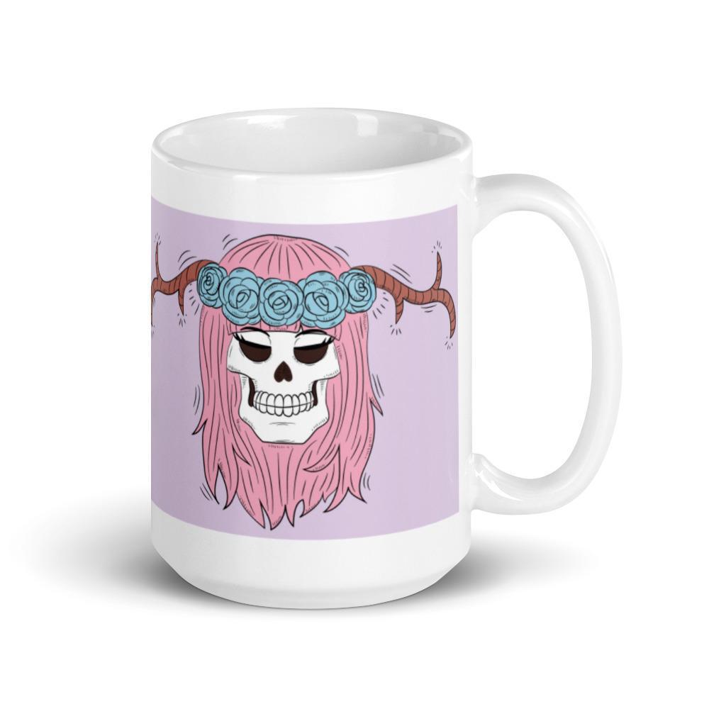 cute-skull-coffe-mugs