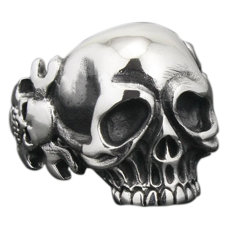 cute-skull-ring