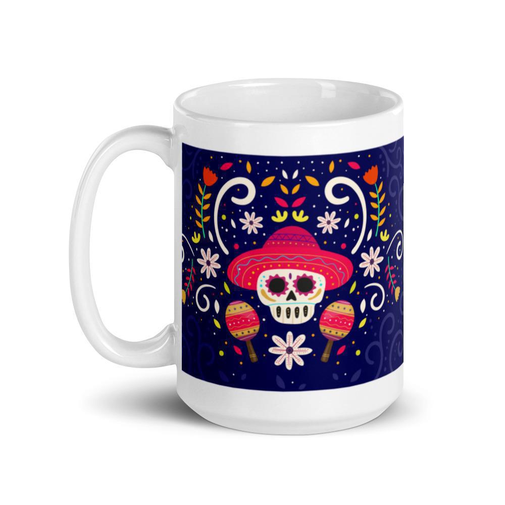 day-of-the-dead-sugar-skull-ceramic-coffe-mugs-orange