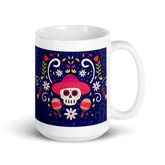 day-of-the-dead-sugar-skull-ceramic-coffe-mugs