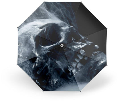 Dead Umbrella | Skull Action
