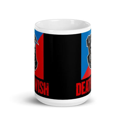 death-wish-coffee-skull-mug-blue