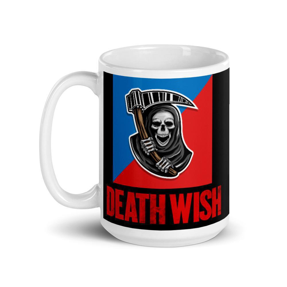 death-wish-coffee-skull-mug-red