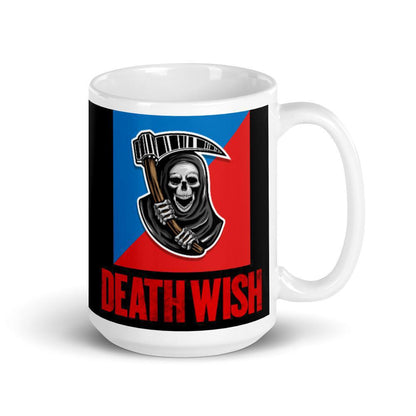 death-wish-coffee-skull-mug