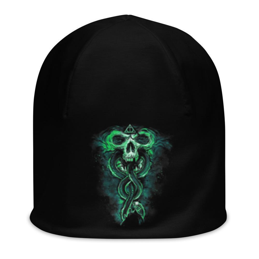 deathly-hallows-beanie