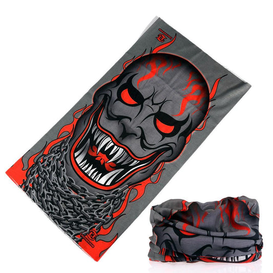 devil-scarf