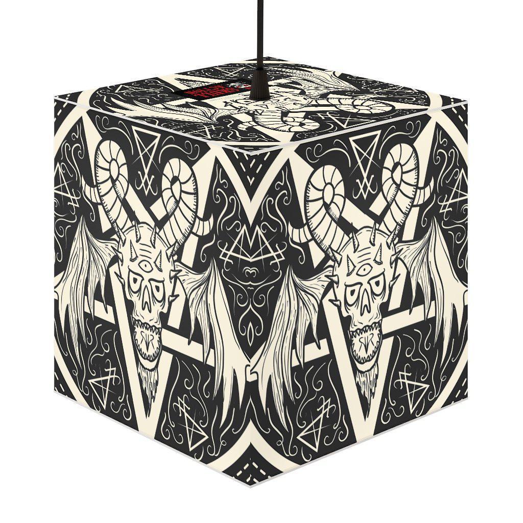devil-skull-lamp-decor