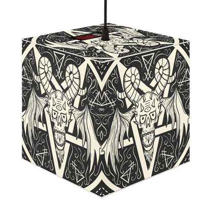 devil-skull-lamp-decor