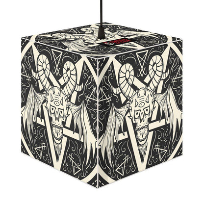 devil-skull-lamp-decoration
