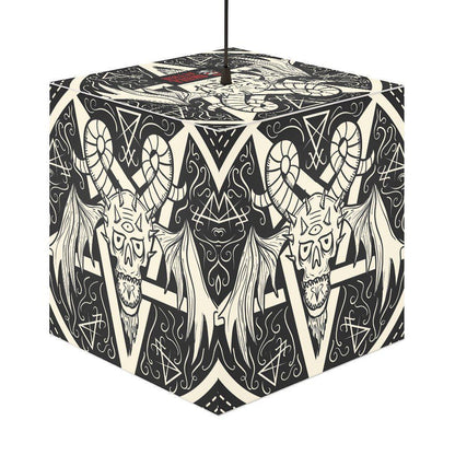 devil-skull-lamp-original
