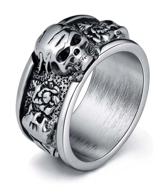 dog-skull-ring