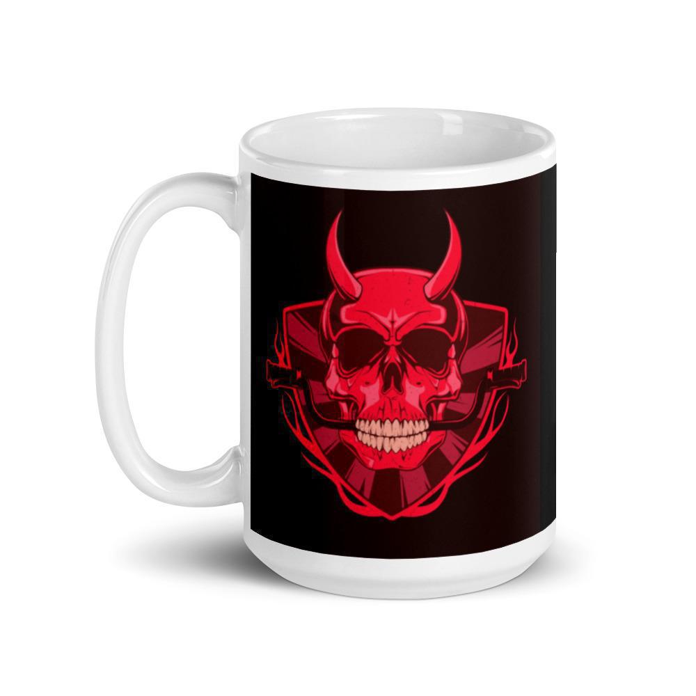 evil-skull-coffee-mug-design
