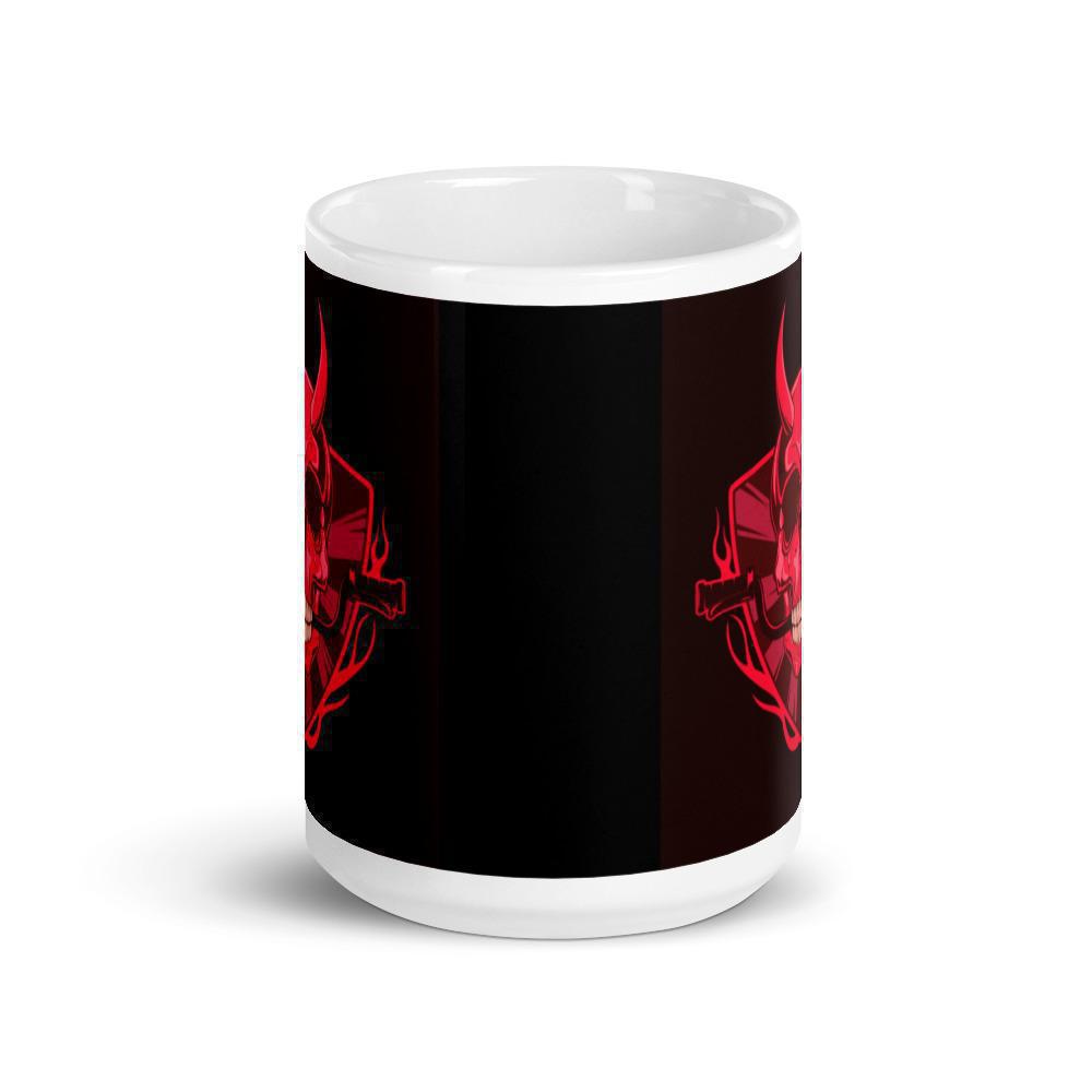 evil-skull-coffee-mug-red