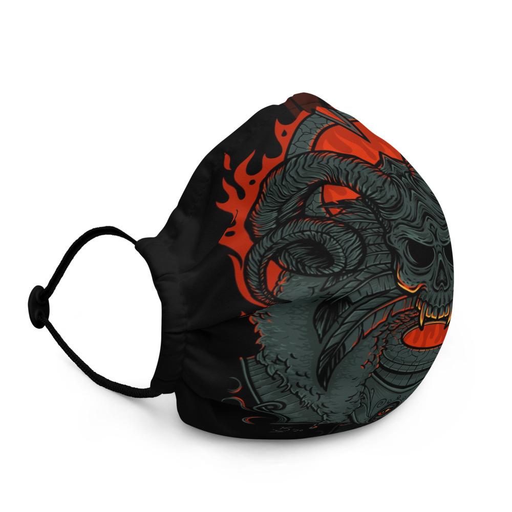 evil-skull-face-mask-dark