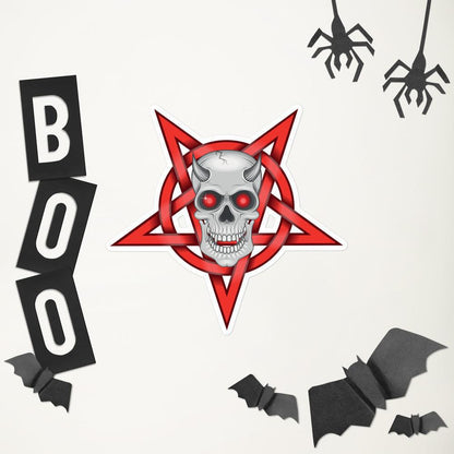 evil-skull-stickers-vinyl