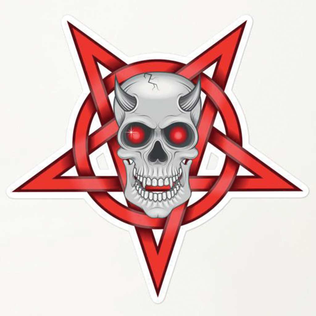 evil-skull-stickers