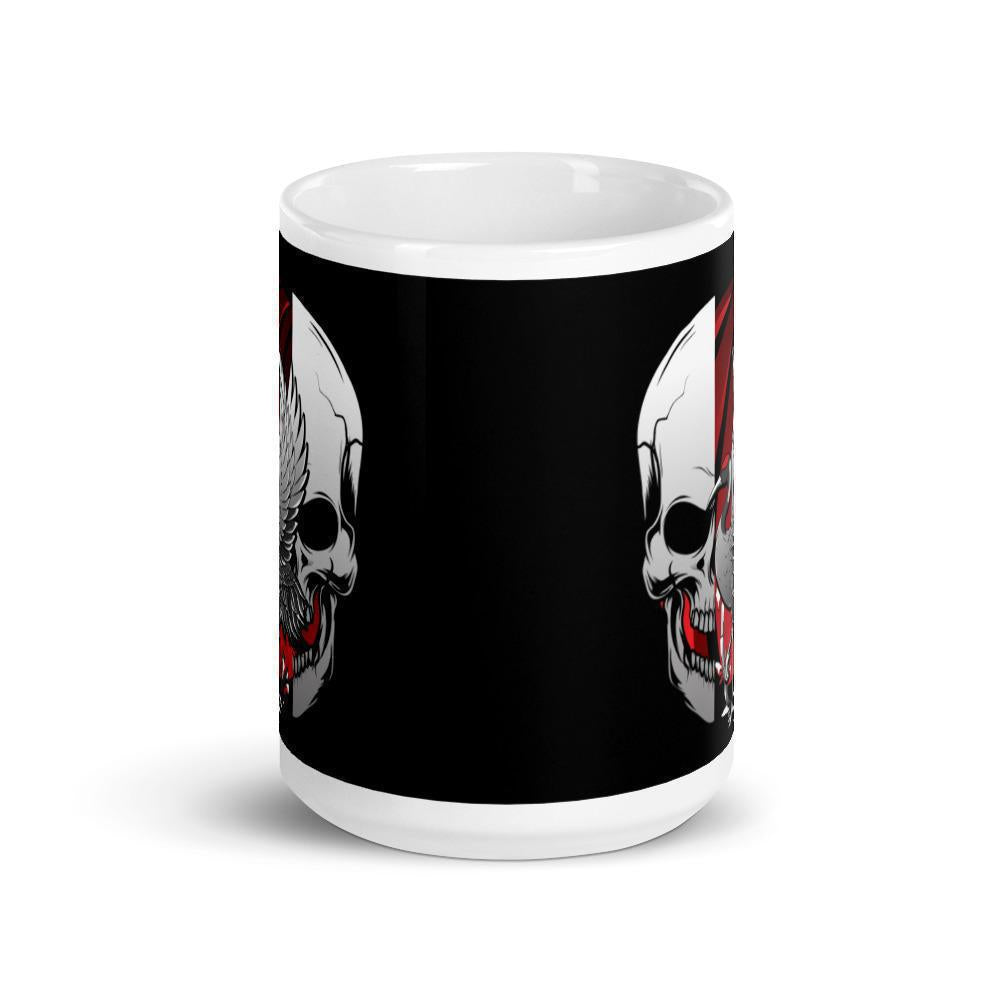 extra-large-coffee-mug-skull-black