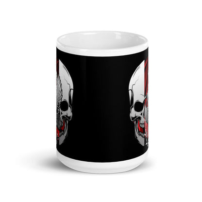 extra-large-coffee-mug-skull-black