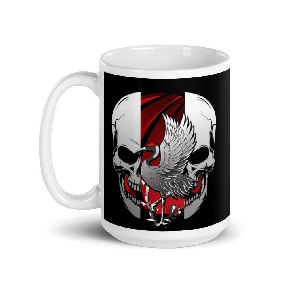 extra-large-coffee-mug-skull-design