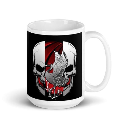 extra-large-coffee-mug-skull