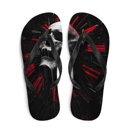 flip-flop-skull