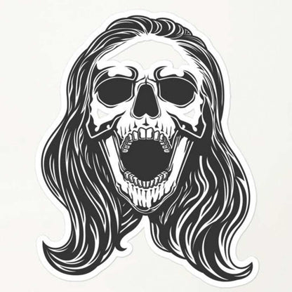 girl-skull-stickers