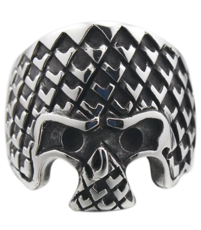 gladiator-helmet-ring