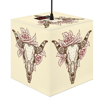 goat-skull-lamp-decor