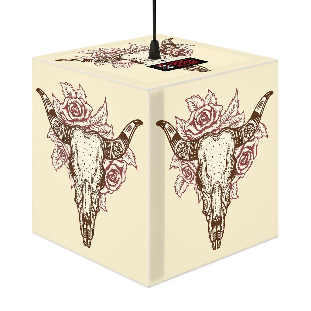 goat-skull-lamp-decoration