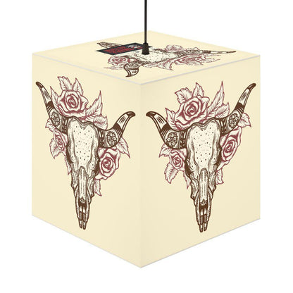 goat-skull-lamp-original