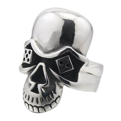 good-luck-skull-ring