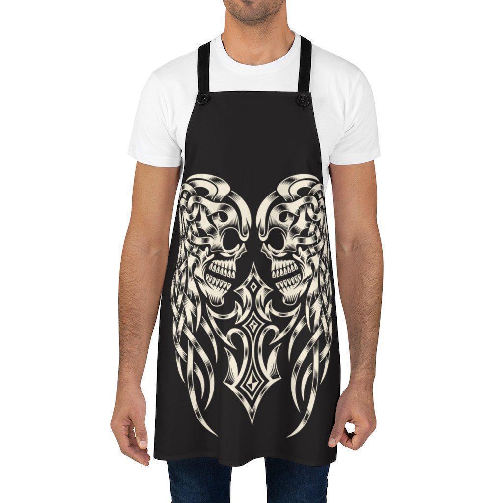 gothic-black-apron-man
