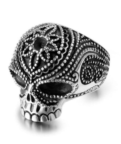 gothic-male-rings