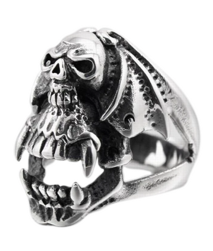 gothic-ring-design