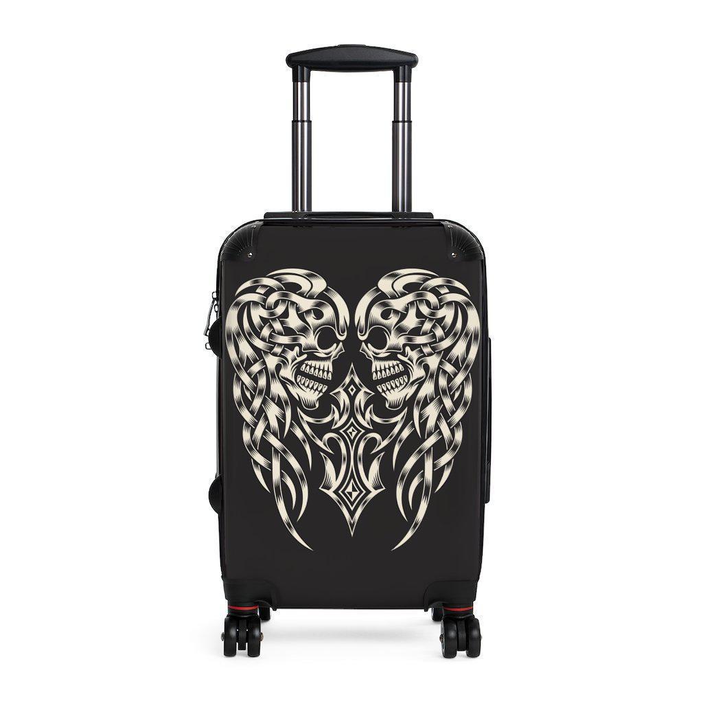 gothic-travel-luggage