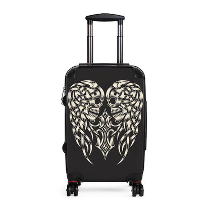 gothic-travel-luggage