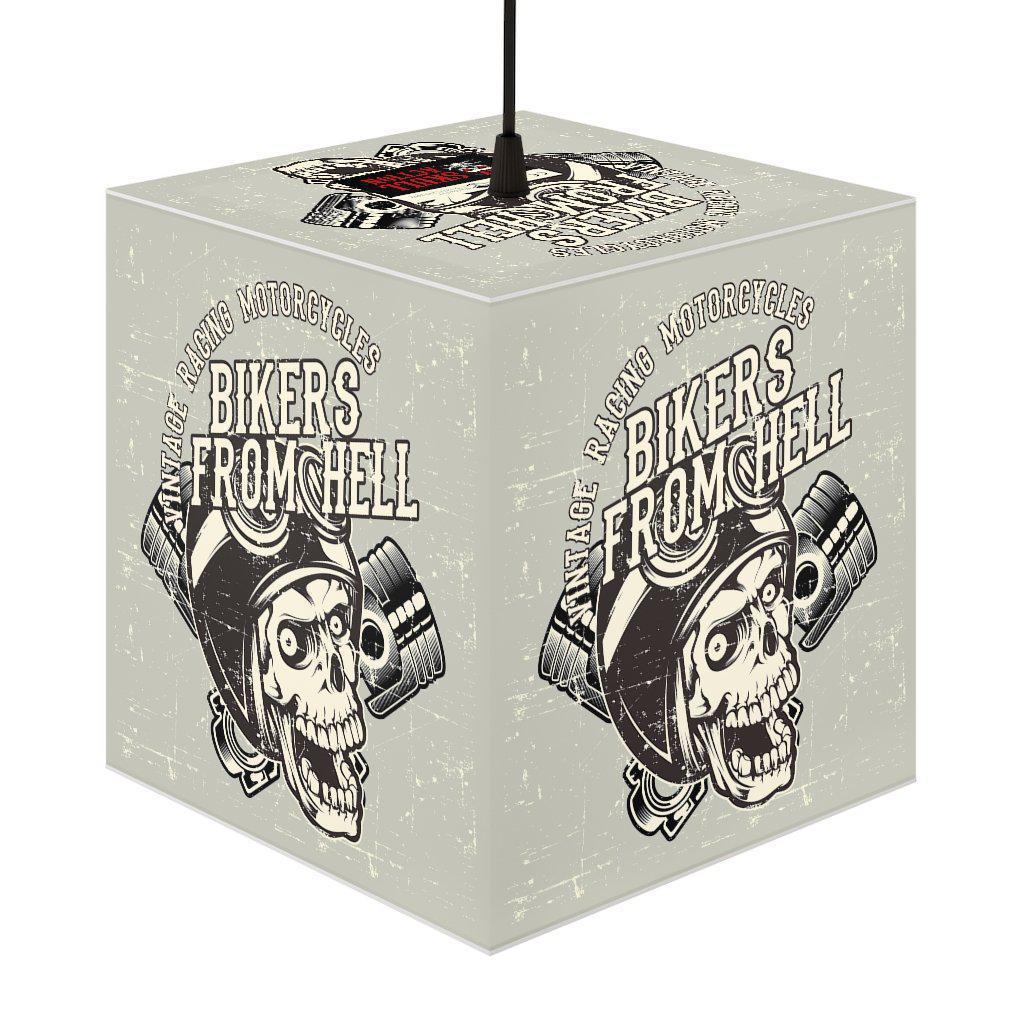 grey-skull-lamp-decor