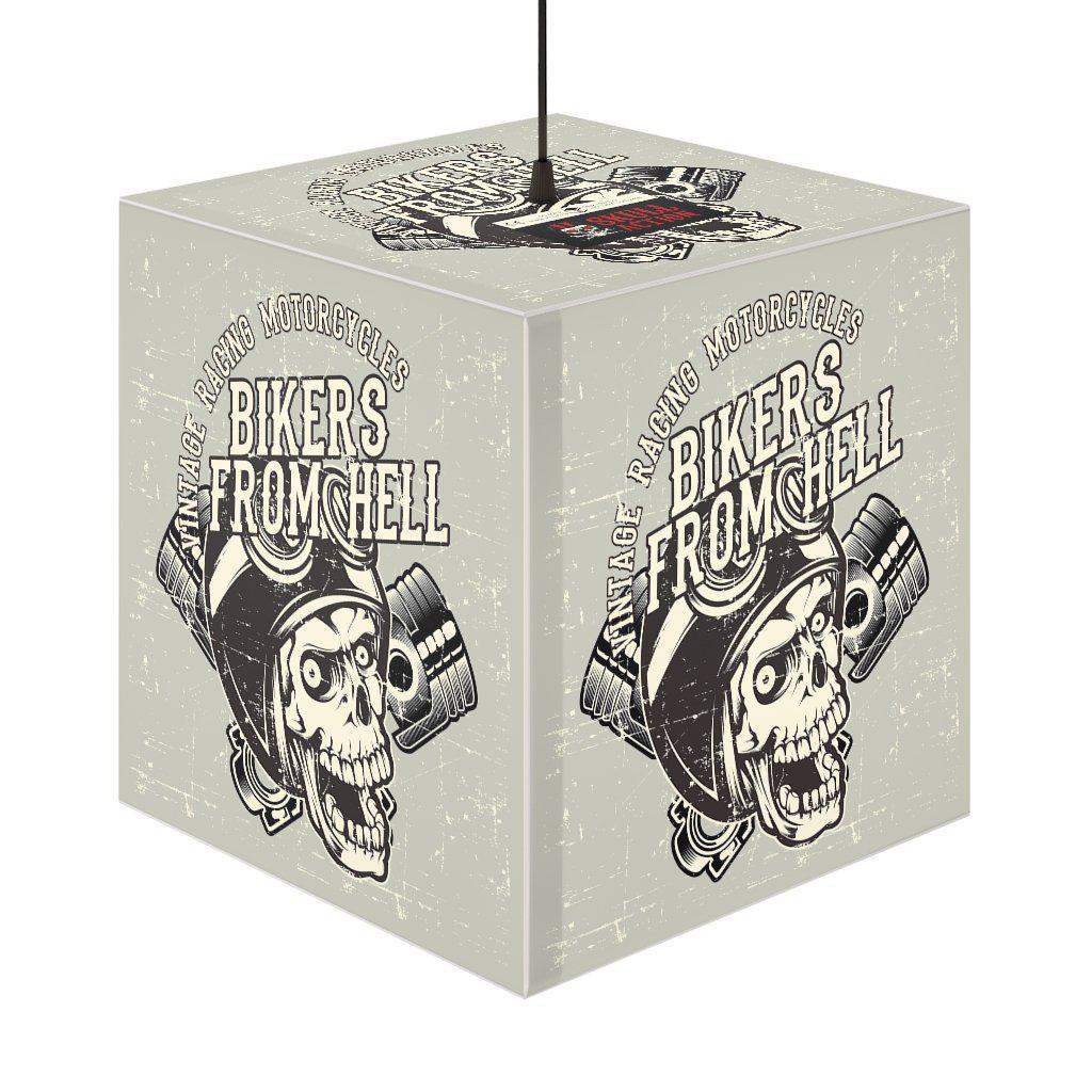 grey-skull-lamp-small