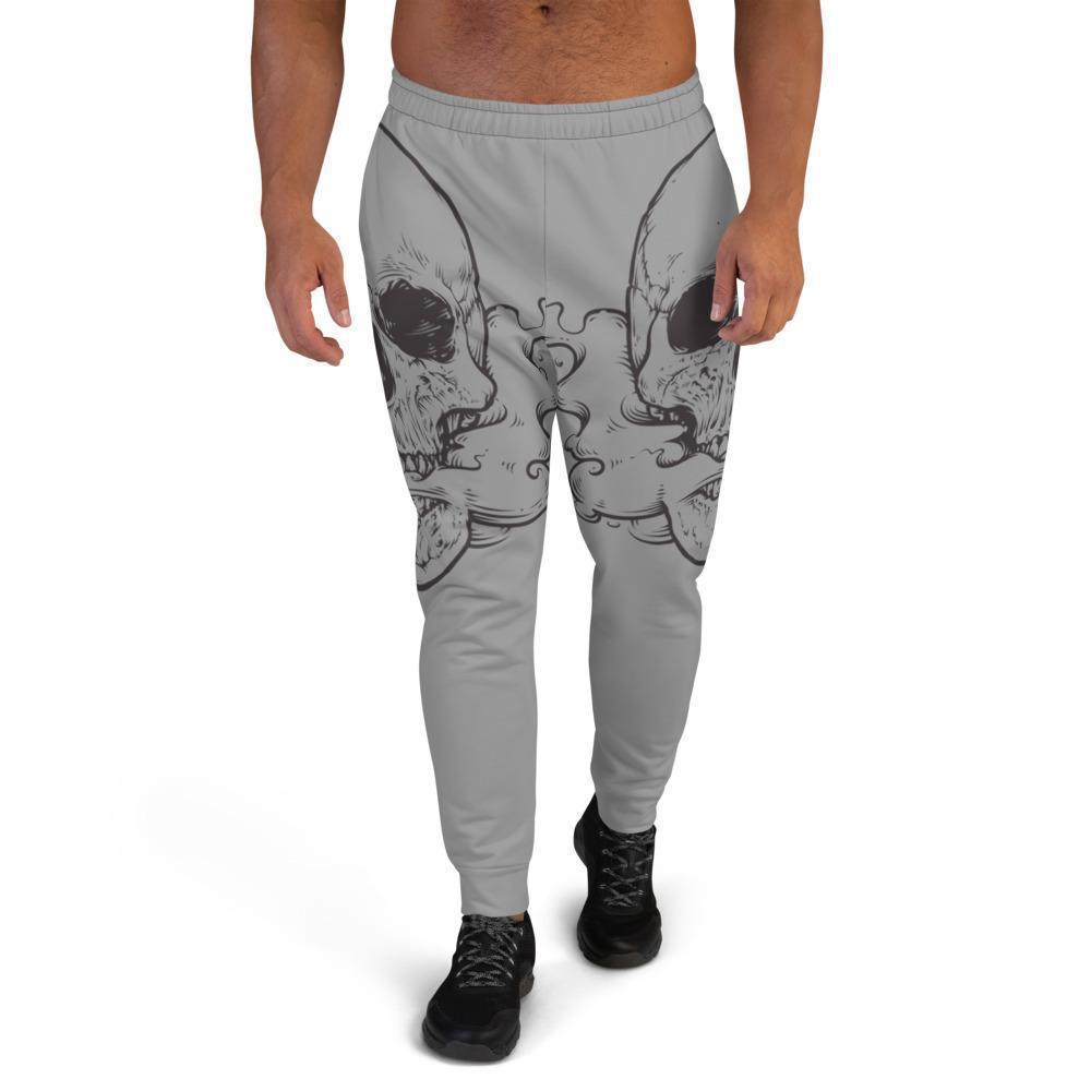 grey-skull-sweatpants