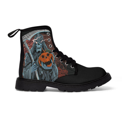 grim-reaper-boots-halloween
