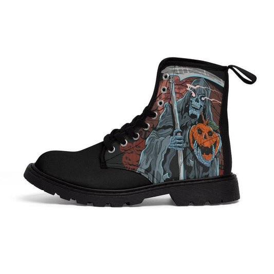 grim-reaper-boots