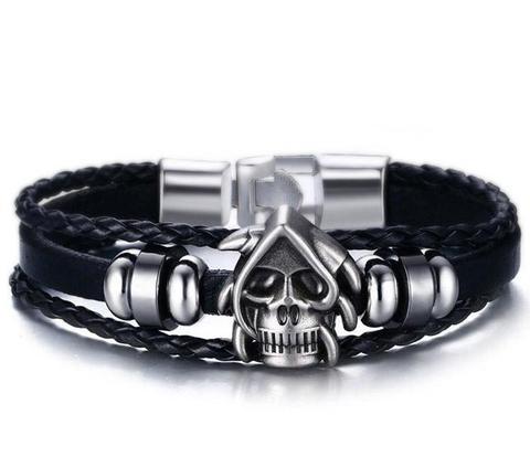 grim-reaper-bracelet