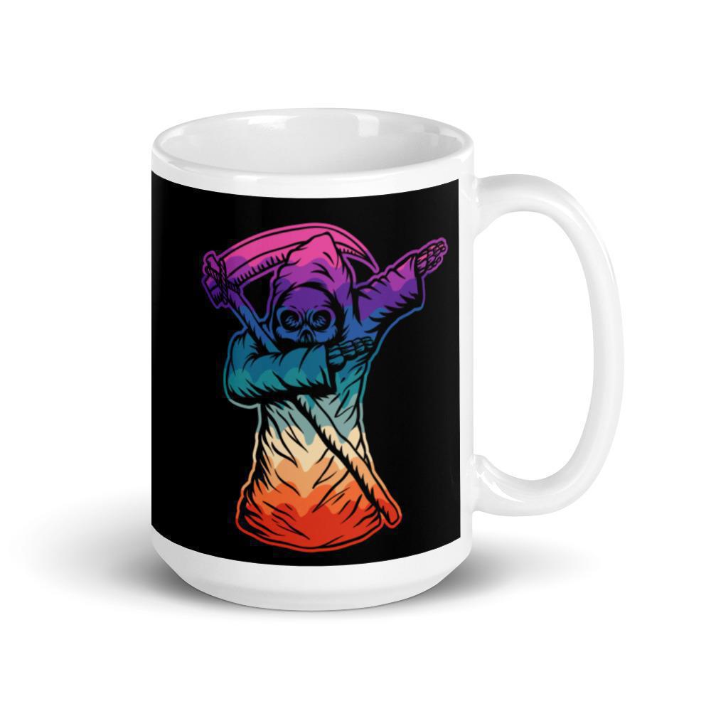 grim-reaper-skull-mug