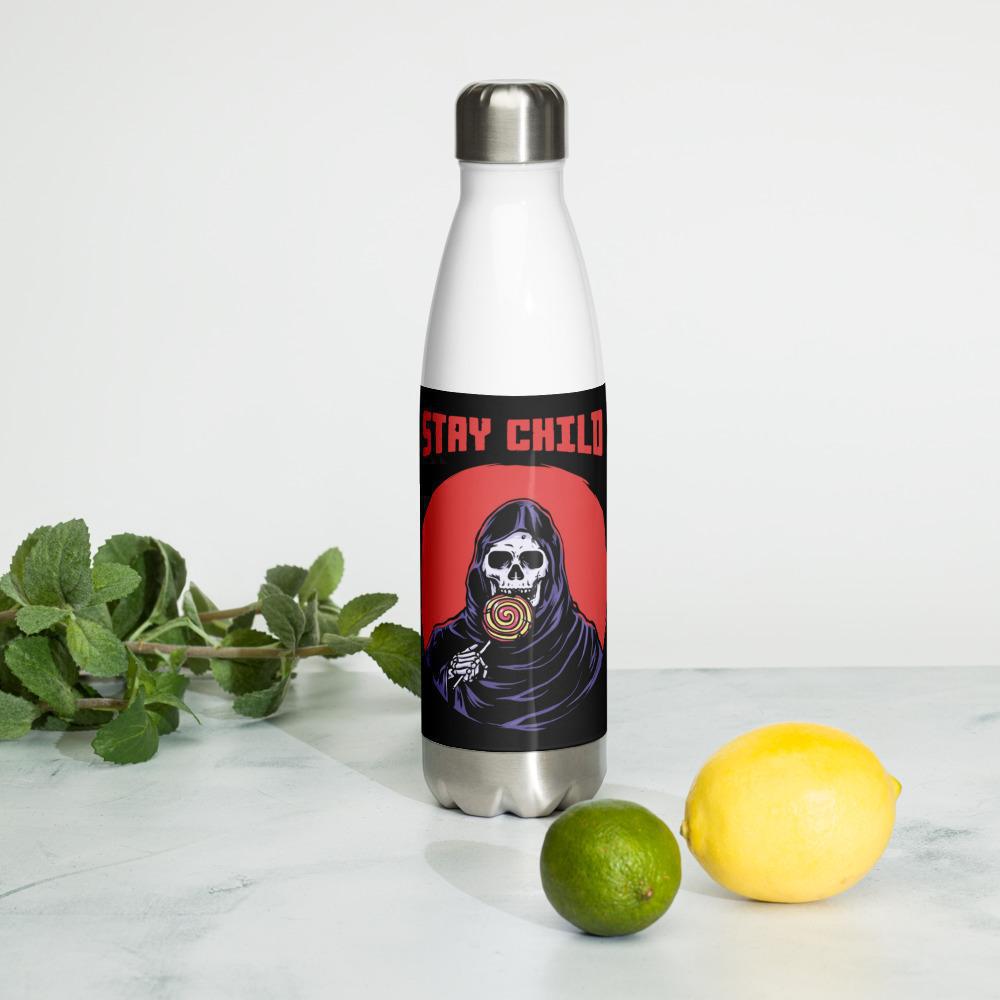 grim-reaper-water-bottle-print